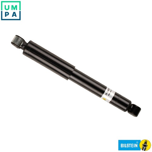 Shock absorber 106397 for - shock,
