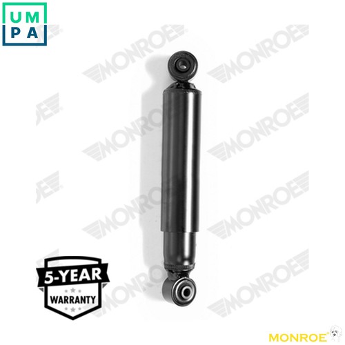 Shock absorber r2661 for - r2661,