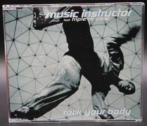 Music instructor feat flying - music,