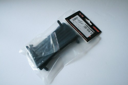 Mcd side body - w5, /