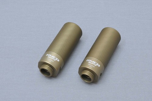 Special clearance mcd 320402a - special,