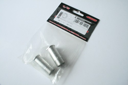 Mcd steering spring holder - mcd,