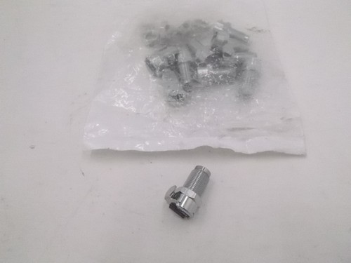 Pack cpc bspt - 1/4", valved