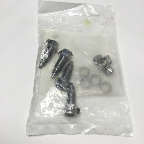 Lot cpc colder mcd1204 - lot, of