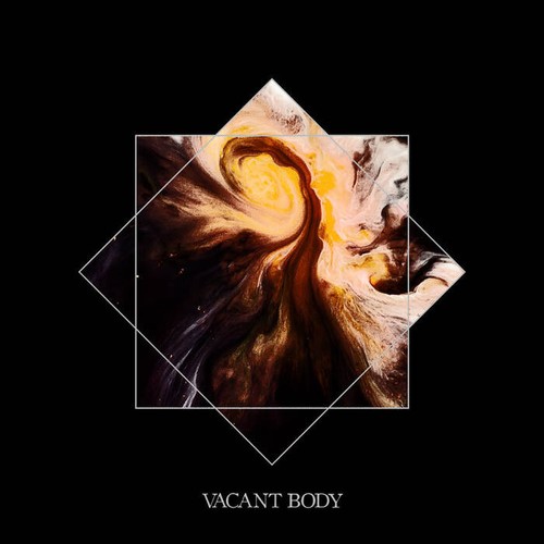 Vacant body - body,
