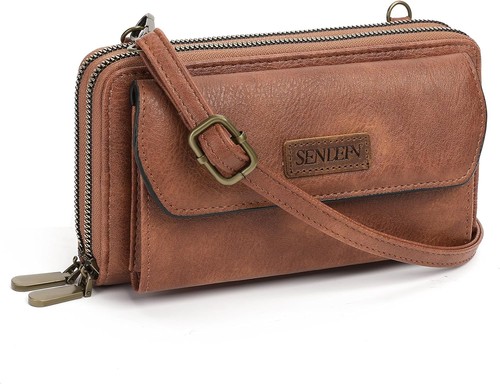 Sendefn crossbody phone bag - crossbody,