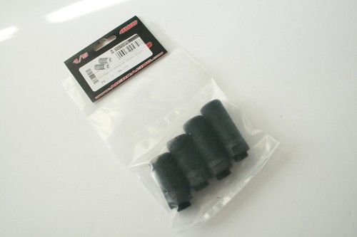 Mcd front rear shock - mcd,