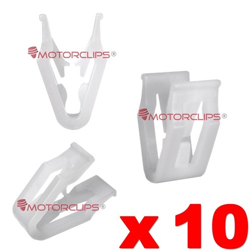 Wheel arch flare - wheel,